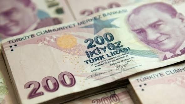 Vakıflar Genel Müdürlüğü Burs Başvuruları Başladı (2026-2027)