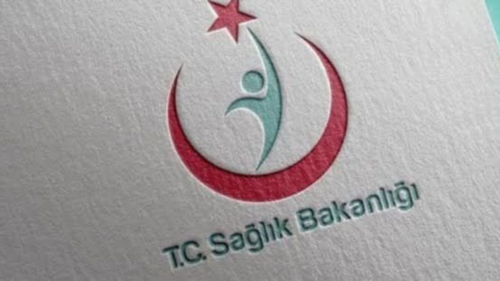 Yataklı Tedavi İçin 31 binlik Kadro Dağılımı Kamuya Açıklandı