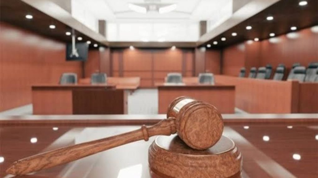Yıllık İzin Alacaklarında Zamanaşımı 5 Yıla Düştü: İçtihat Belli oldu