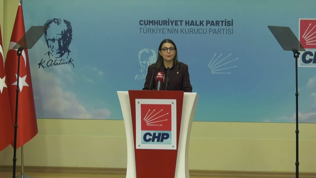 Yurt Fiyatları Gençleri Zorluyor: Barınma Maliyetleri Artıyor